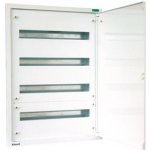 EATON BF-U-6/144-C – Sleviste.cz