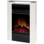 DIMPLEX Gisella – Zboží Dáma