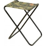 Giants Fishing Classic Chair – Zbozi.Blesk.cz