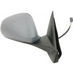 Pravé zpětné zrcátko ALFA ROMEO Mito (955) | 008 a výše | vyhřívané | nastavení elektrické | 5901532579246 | Zboží Auto