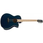 Tanglewood TW4 CE BLA – Hledejceny.cz