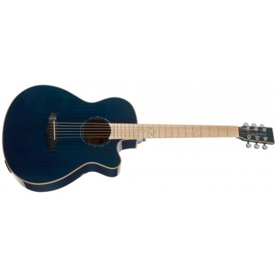 Tanglewood TW4 CE BLA – Hledejceny.cz