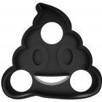 Legrační vykrajovátka | Hovínko | Emodži Poop – Zboží Dáma
