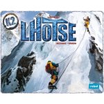 K2 Lhotse – Zboží Živě