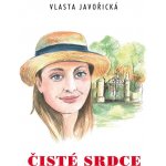 Čisté srdce - Javořická Vlasta – Sleviste.cz