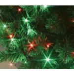 Vánoční osvětlení na stromeček Fééric Lights and Christmas 101 200 světýlek – Hledejceny.cz
