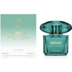 Versace Crystal Emerald parfémovaná voda dámská 30 ml – Hledejceny.cz