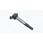 Zapalovací cívka MAGNETI MARELLI 060717151012 – Hledejceny.cz