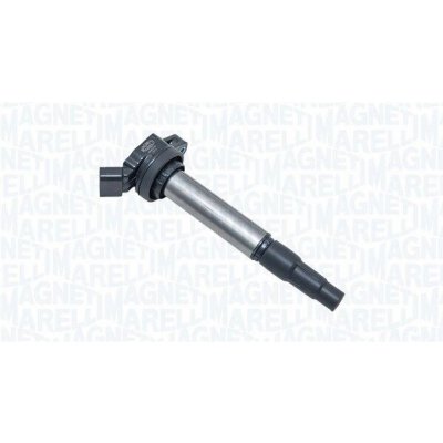 Zapalovací cívka MAGNETI MARELLI 060717151012 – Hledejceny.cz