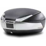 Shad SH48 karbon | Zboží Auto