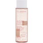 Clarins Cleasing Micellar Water micelární voda 200 ml – Sleviste.cz