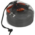 Cattara Konvice Orange 1100ml – Sleviste.cz