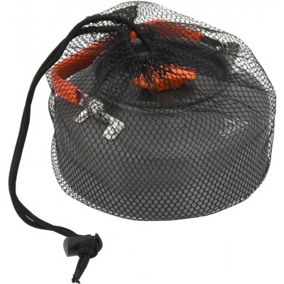 Cattara Konvice Orange 1100ml – Sleviste.cz