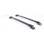 Příčníky Thule Wingbar Edge 9581 – Zbozi.Blesk.cz