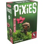 TTGames Pixies – Zboží Mobilmania