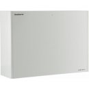 DANTHERM CDP 40T