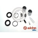 Sada na opravy, brzdový třmen AUTOFREN SEINSA D42020C | Zboží Auto
