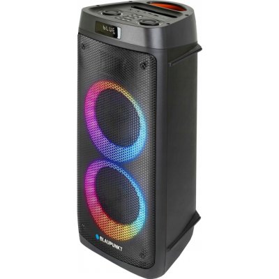 Blaupunkt PB05DB – Hledejceny.cz