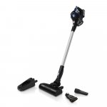 Bosch Unlimited BCS611P4A – Hledejceny.cz