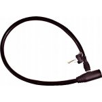 AUTHOR ACL-04 6x600 černý – Zboží Dáma