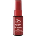 Wella Ultimate Repair Miracle Hair Rescue 95 ml – Zboží Dáma