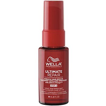 Wella Ultimate Repair Miracle Hair Rescue 95 ml