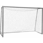 Hudora Expert 180 x 120 cm – Zboží Dáma