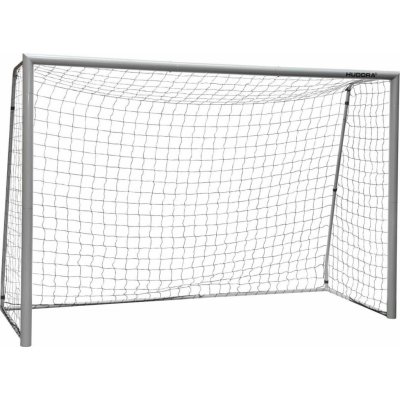Hudora Expert 180 x 120 cm – Zboží Dáma
