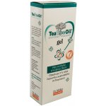 Dr. Müller Tea Tree Oil vaginální gel 7 x 7,5 g – Hledejceny.cz