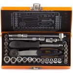 LOBSTER Gola sada 1/4'' - 33ks 102516 – Zbozi.Blesk.cz