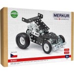 Merkur M 055 bugina – Zboží Živě