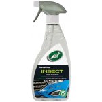 Turtle Wax Bug & Tar Remover 500 ml – Zboží Mobilmania