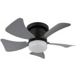 Globo 03609A – Zboží Dáma