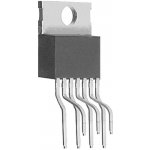 Texas Instruments OPA548T – Hledejceny.cz