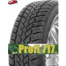 Vraník TS780 175/70 R13 82T