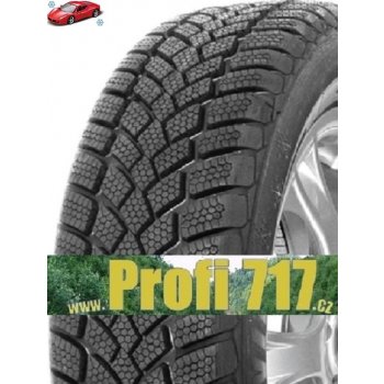 Vraník TS780 175/70 R13 82T