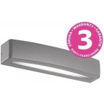Panlux PN42100014 – Hledejceny.cz