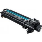 Konica Minolta AAJV01D - originální – Sleviste.cz