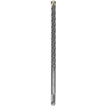 Milwaukee 4932498896 – Hledejceny.cz
