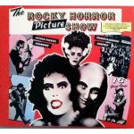 Ost - Rocky Horror Picture Show CD – Hledejceny.cz