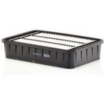 Vzduchový filtr MANN-FILTER C 27 003/1 – Hledejceny.cz