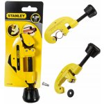 Stanley 0-70-448 – Zbozi.Blesk.cz