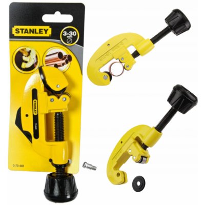 Stanley 0-70-448 – Zbozi.Blesk.cz