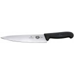 Victorinox 5.2003.22 22 cm – Sleviste.cz