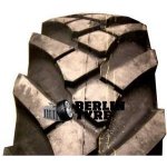 BKT MP-567 10,5-20 128G TL | Zboží Auto