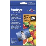 Brother BP71GP50 – Zboží Živě