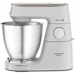 Kenwood KVL 65.001 – Sleviste.cz