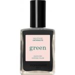 Manucurist Green lak na nehty Poppy Red 15 ml – Sleviste.cz