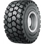 TRIANGLE TB598 775/65-29 213A2 TL – Hledejceny.cz