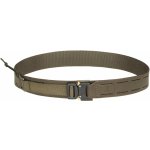 Pásek Clawgear KD One RAL 7013 – Zboží Dáma